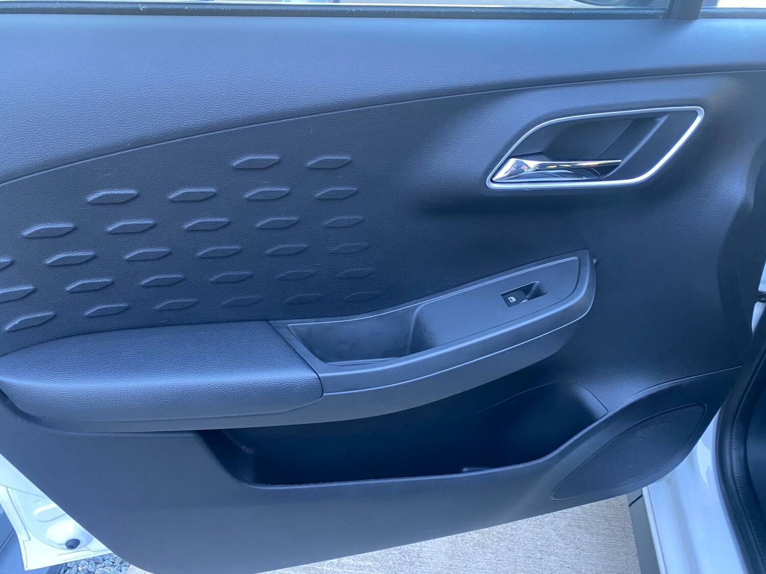 Used MG MG3 2022 for sale - 76026404: Photo 50