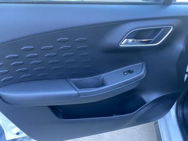 Used MG MG3 2022 for sale - 76026404: Photo 50