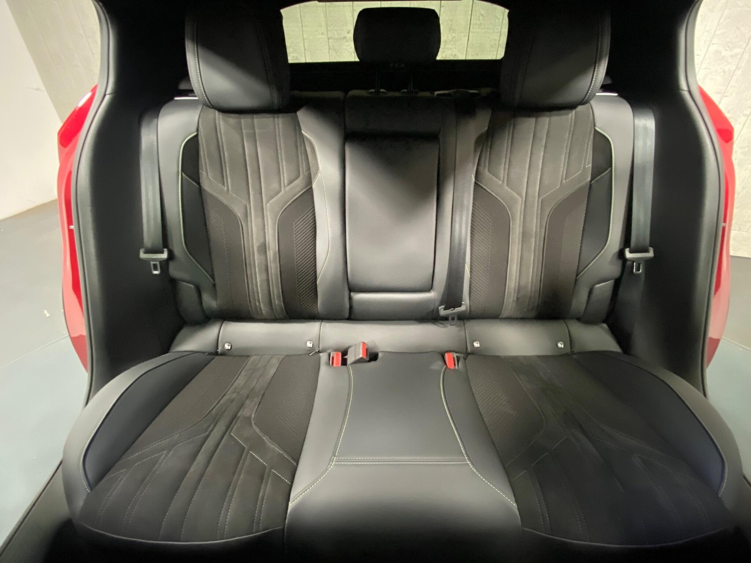 Used Peugeot 408 2024 for sale - 76388188: Photo 24