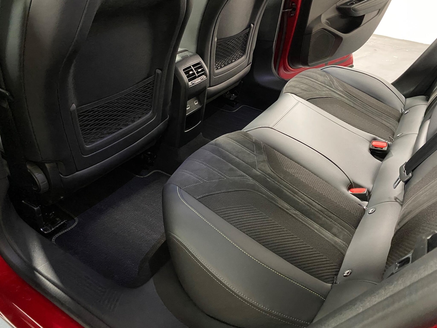 Used Peugeot 408 2024 for sale - 76388188: Photo 25