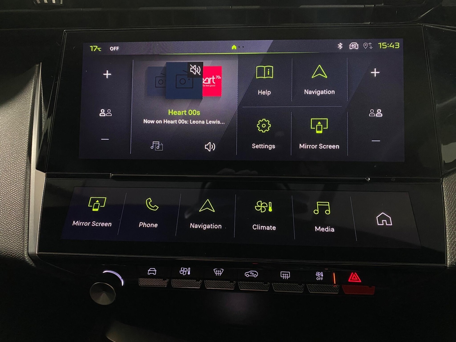 Used Peugeot 408 2024 for sale - 76388188: Photo 29