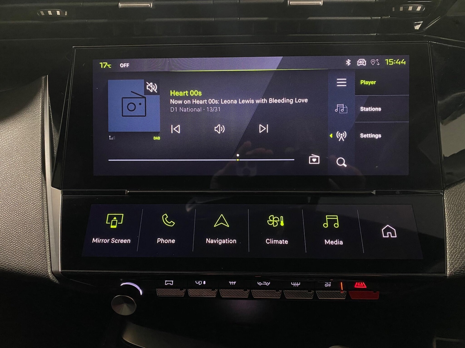 Used Peugeot 408 2024 for sale - 76388188: Photo 30