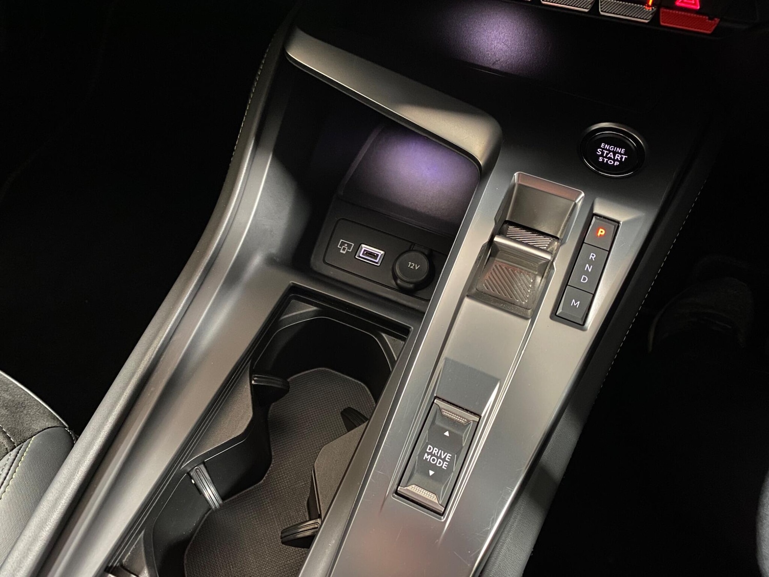 Used Peugeot 408 2024 for sale - 76388188: Photo 39