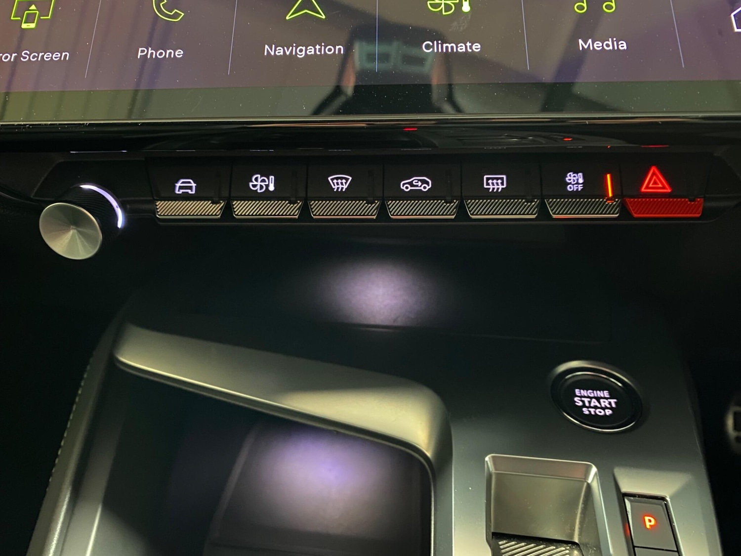 Used Peugeot 408 2024 for sale - 76388188: Photo 40