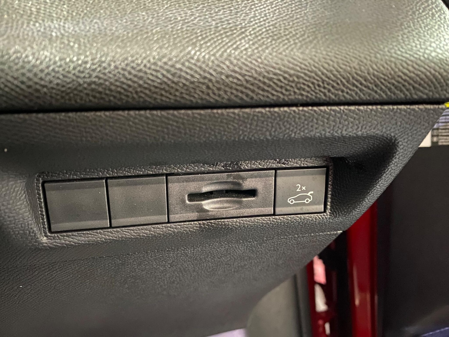 Used Peugeot 408 2024 for sale - 76388188: Photo 41