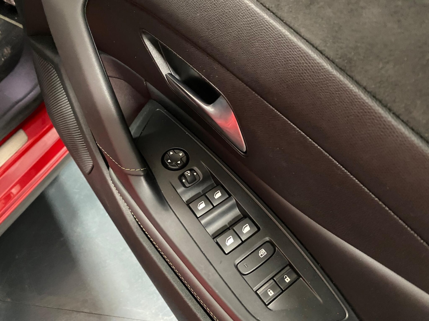 Used Peugeot 408 2024 for sale - 76388188: Photo 42