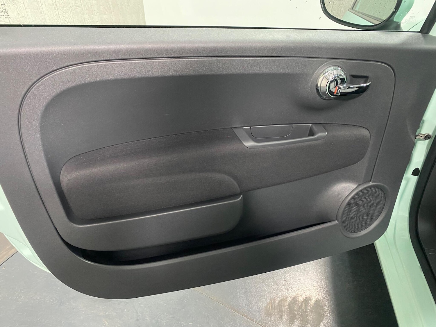 Used Fiat 500 2016 for sale - 77049737: Photo 40