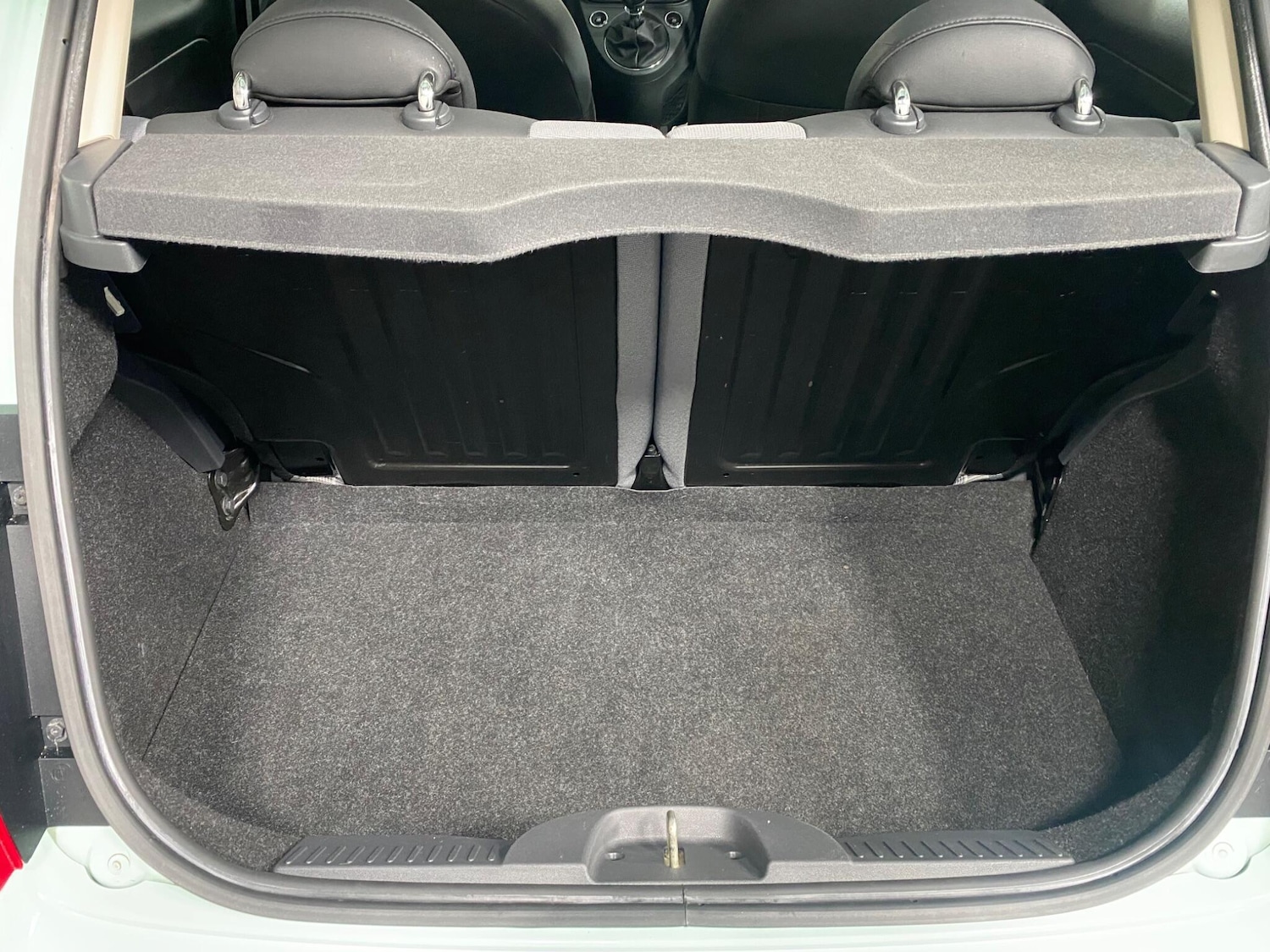 Used Fiat 500 2016 for sale - 77049737: Photo 42