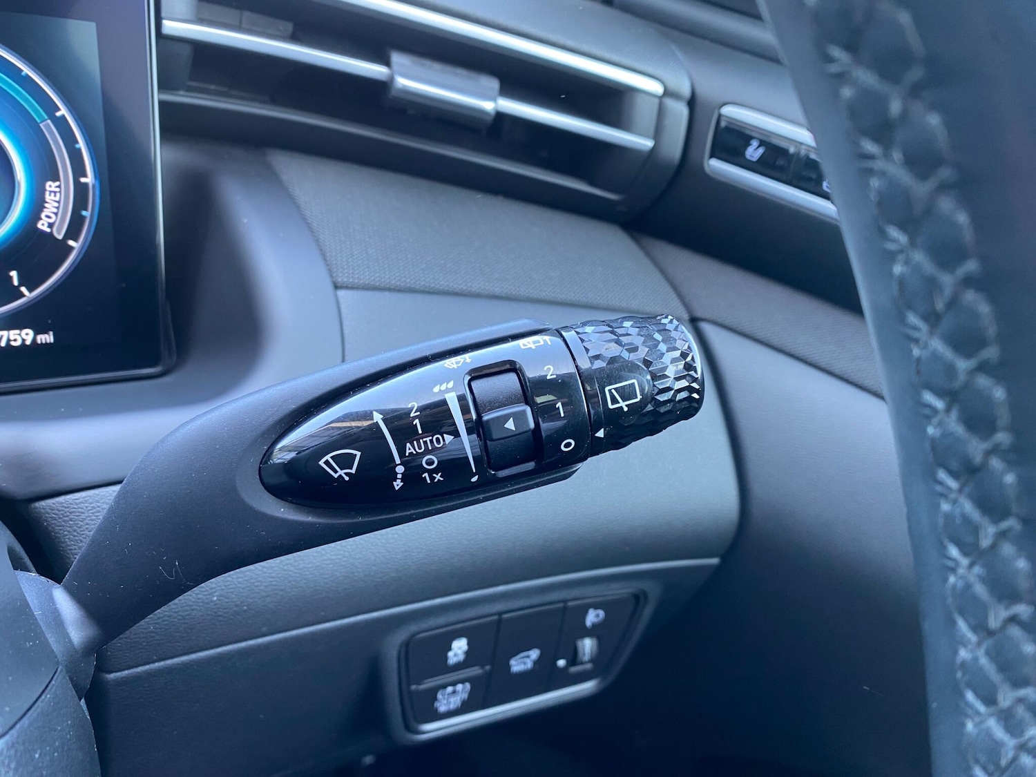 Vehicle 45