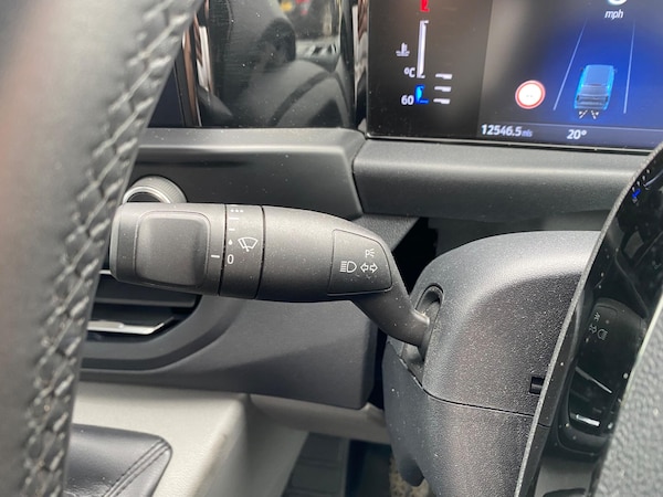 Used Ford Transit Custom 2024 for sale - 75623909: Photo 23