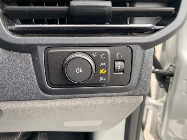 Used Ford Transit Custom 2024 for sale - 75623909: Photo 26