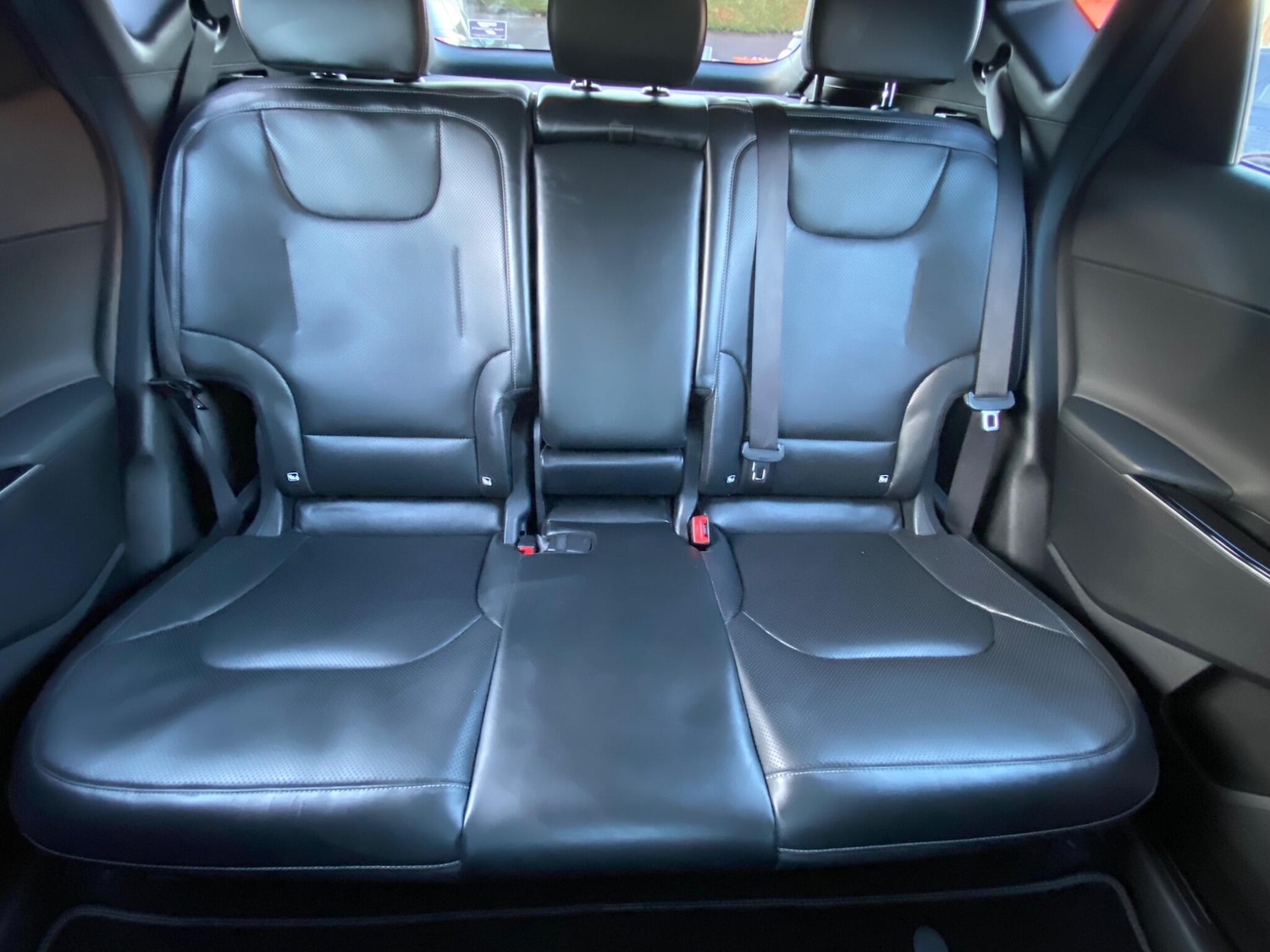 Used Kia EV6 2022 for sale - 77550274: Photo 26