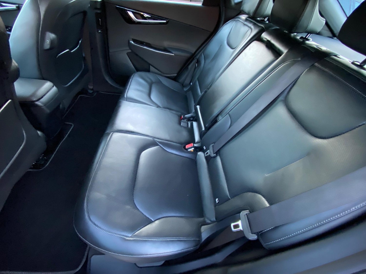 Used Kia EV6 2022 for sale - 77550274: Photo 28