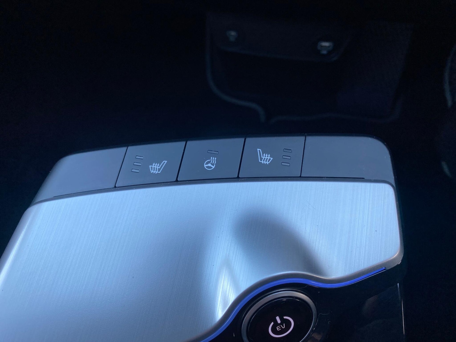 Used Kia EV6 2022 for sale - 77550274: Photo 39