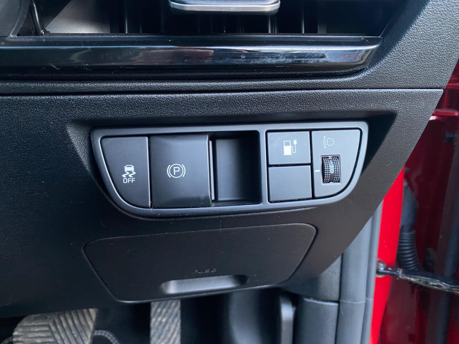 Used Kia EV6 2022 for sale - 77550274: Photo 46