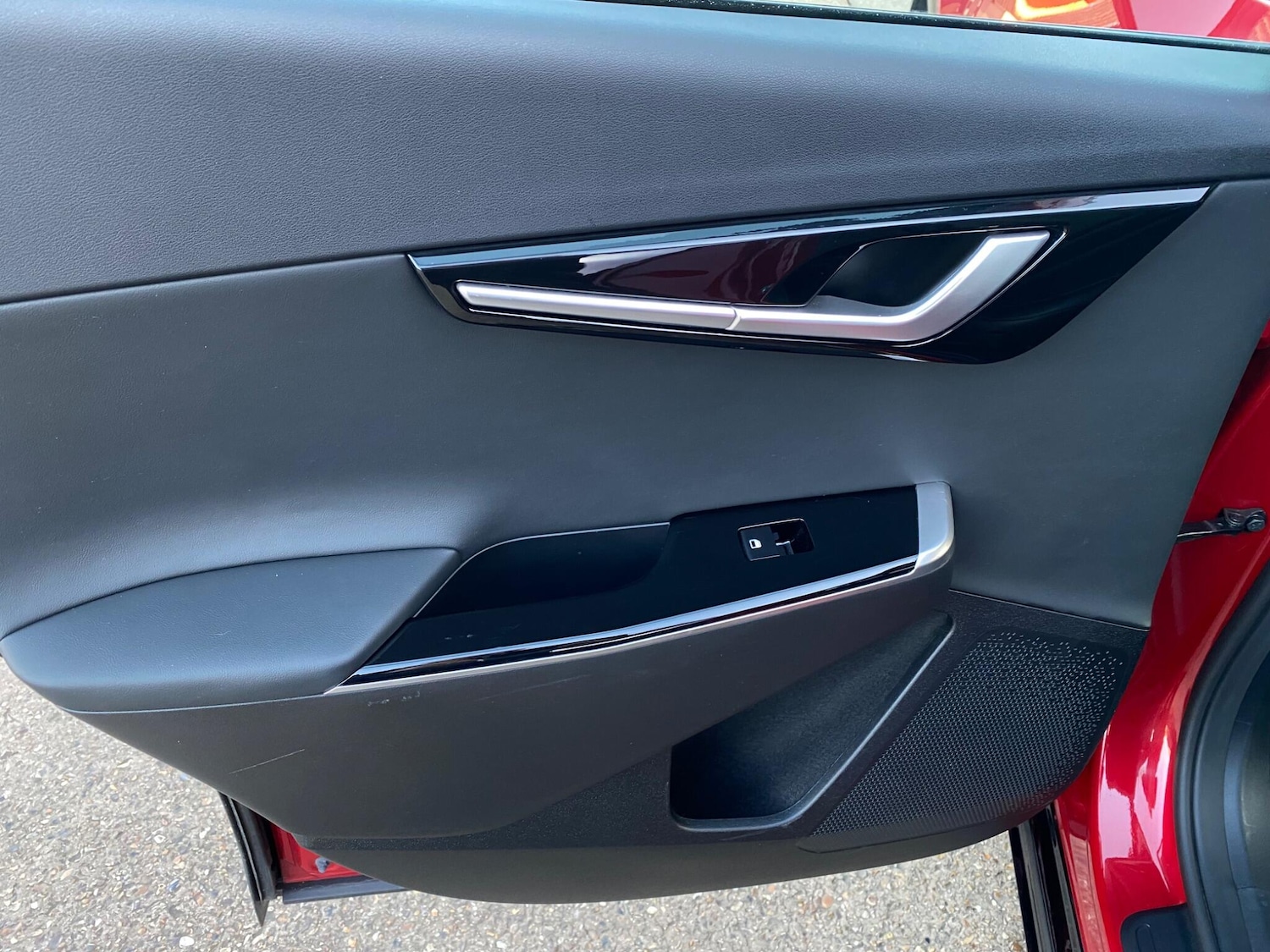 Used Kia EV6 2022 for sale - 77550274: Photo 49