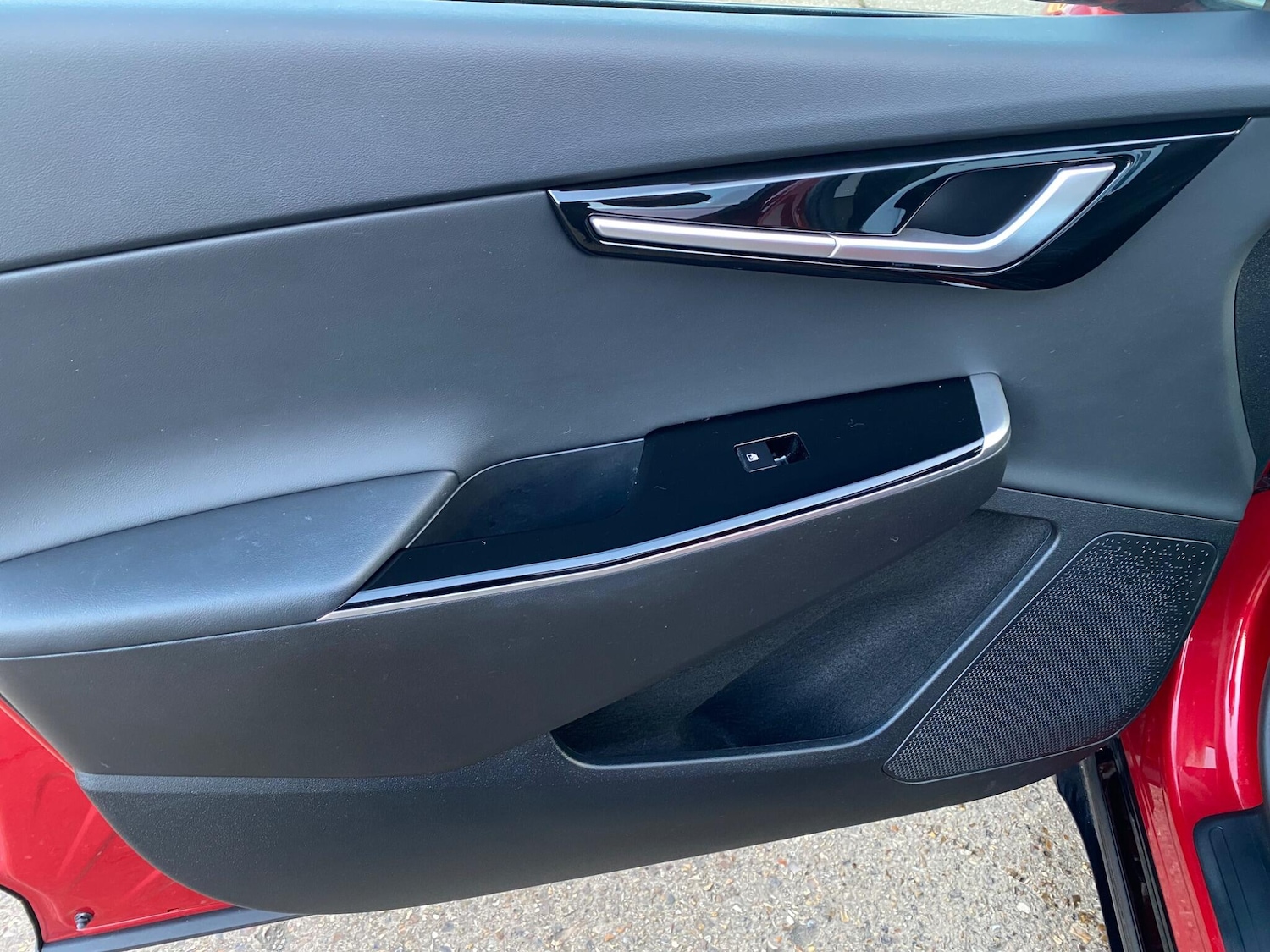 Used Kia EV6 2022 for sale - 77550274: Photo 50