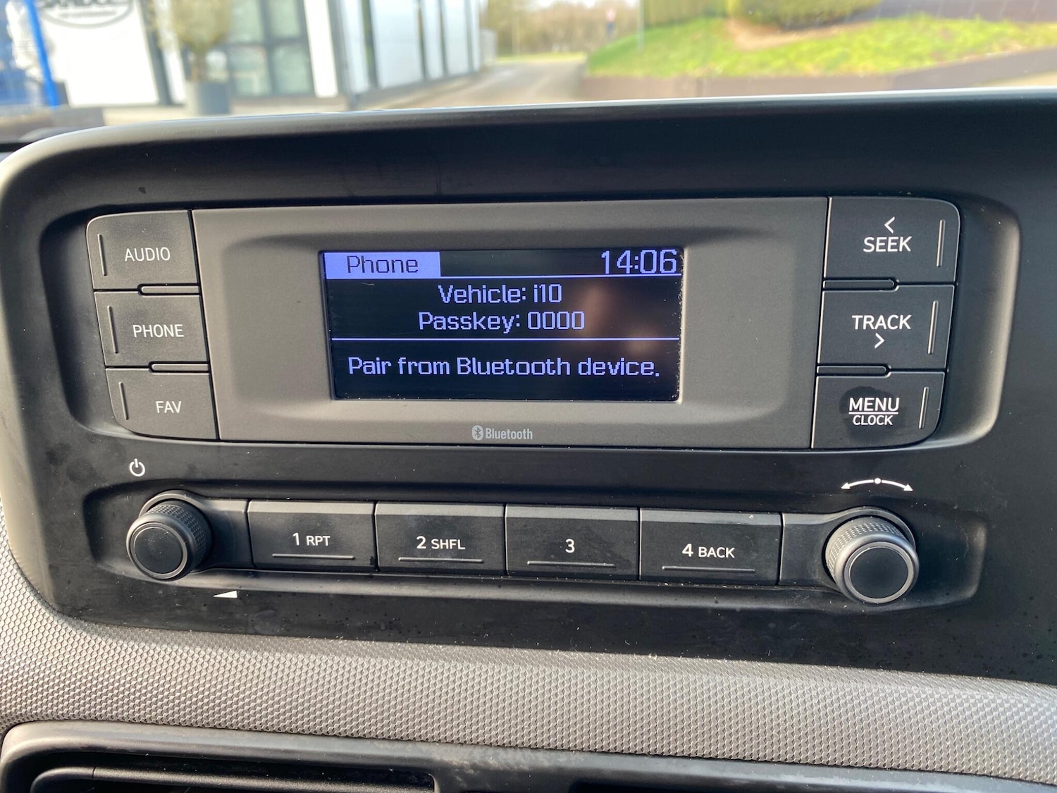 Used Hyundai i10 2023 for sale - 77290567: Photo 32