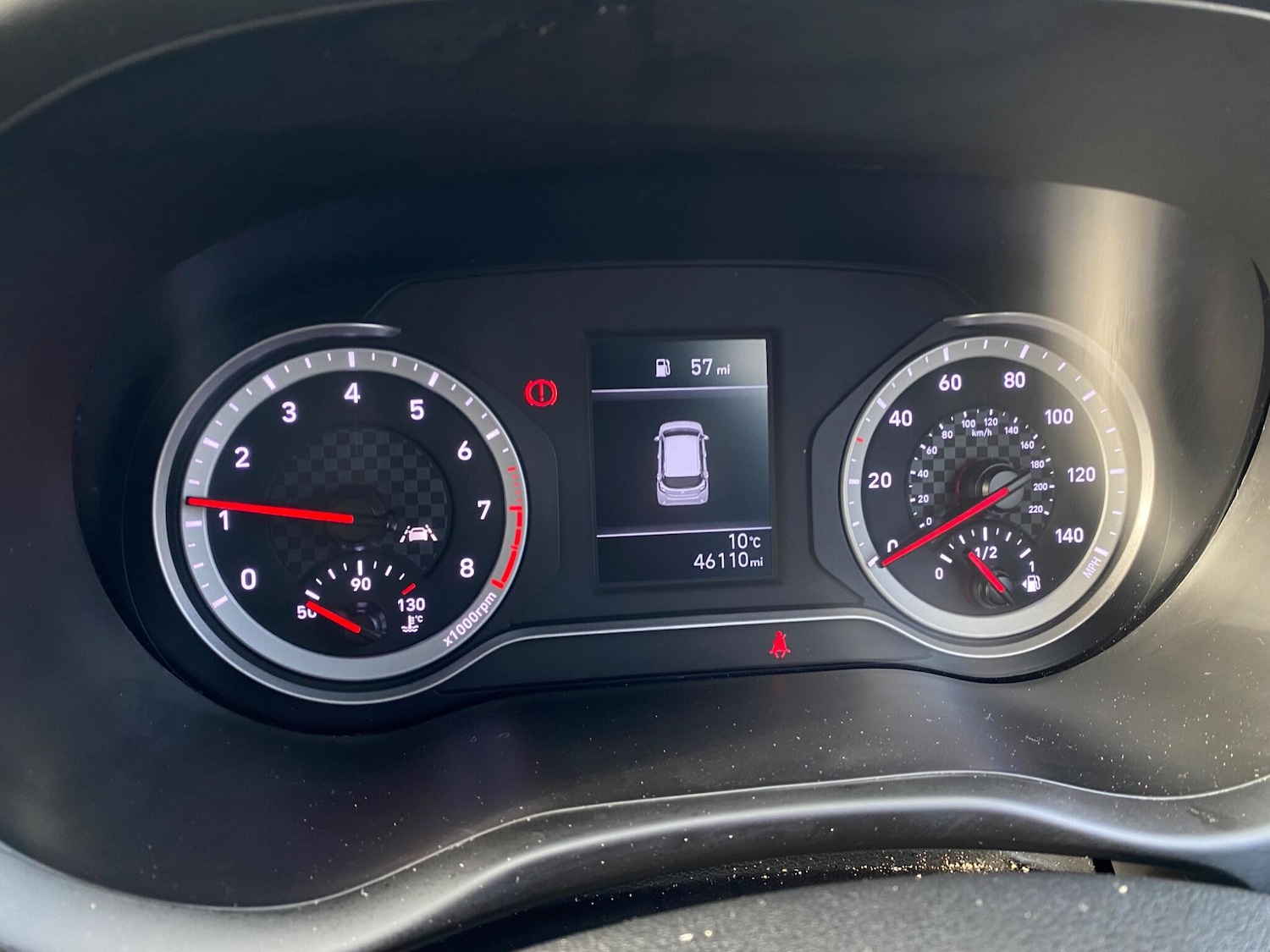 Used Hyundai i10 2023 for sale - 77290567: Photo 41