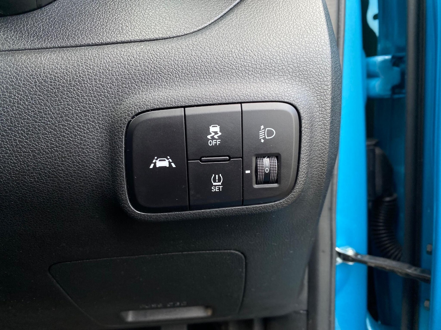 Used Hyundai i10 2023 for sale - 77290567: Photo 42