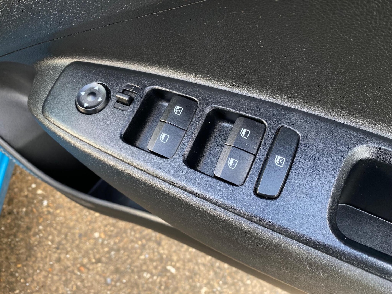 Used Hyundai i10 2023 for sale - 77290567: Photo 43