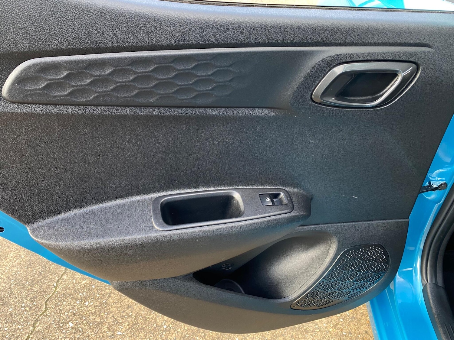 Used Hyundai i10 2023 for sale - 77290567: Photo 45