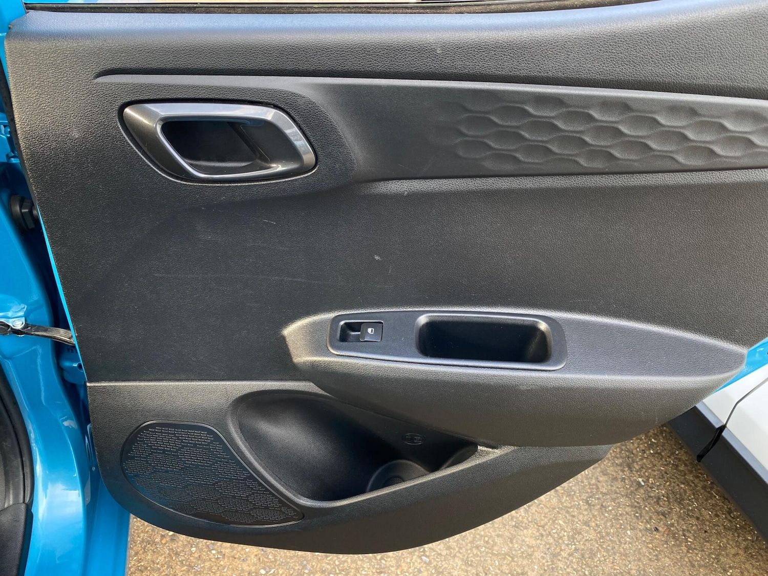 Used Hyundai i10 2023 for sale - 77290567: Photo 47