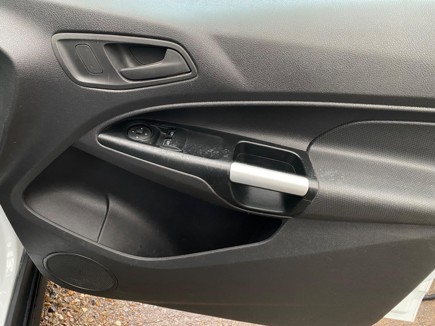 Used Ford Transit Connect 2018 for sale - 76824282: Photo 46