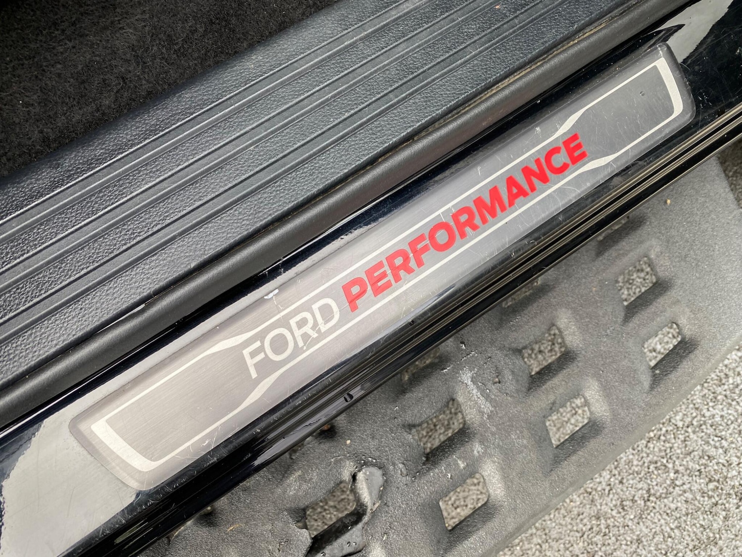 Used Ford Ranger 2020 for sale - 75634164: Photo 14