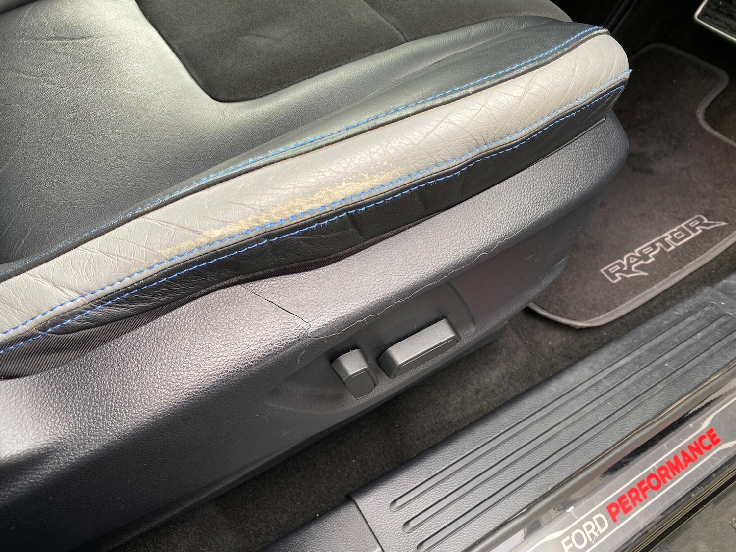 Used Ford Ranger 2020 for sale - 75634164: Photo 16