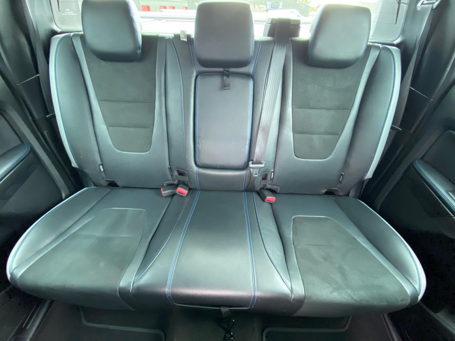 Used Ford Ranger 2020 for sale - 75634164: Photo 17