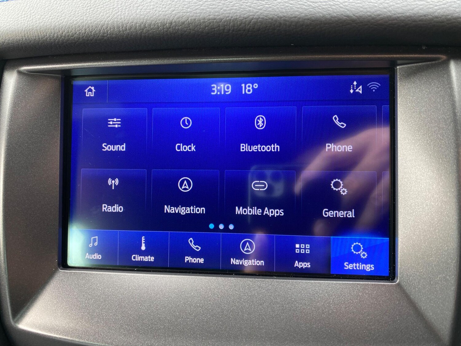 Used Ford Ranger 2020 for sale - 75634164: Photo 26