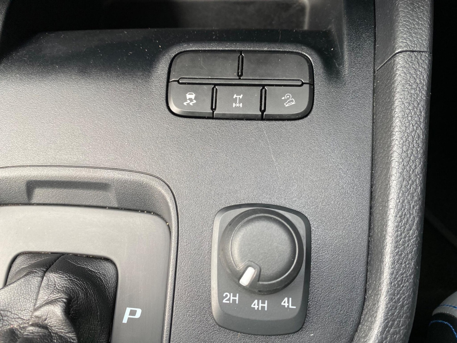 Used Ford Ranger 2020 for sale - 75634164: Photo 34