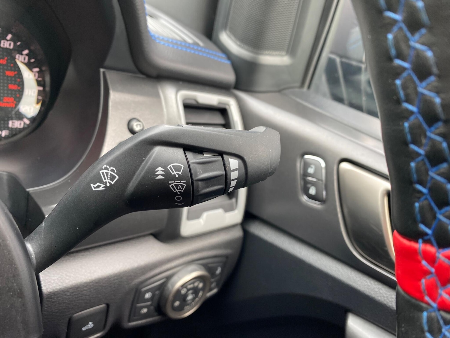 Used Ford Ranger 2020 for sale - 75634164: Photo 37