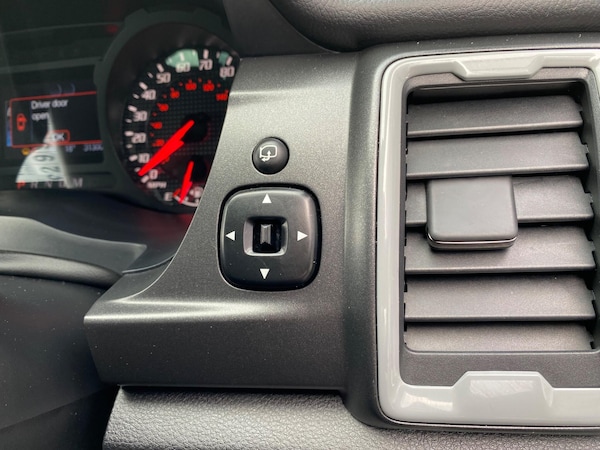 Used Ford Ranger 2020 for sale - 75634164: Photo 41