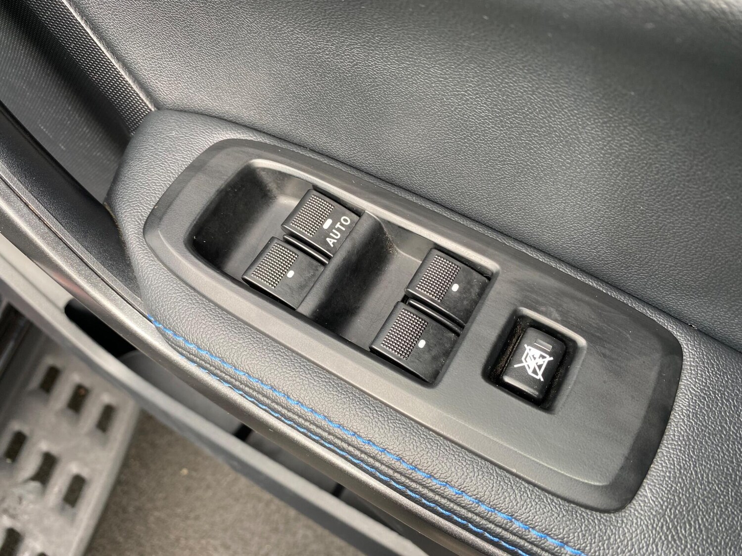 Used Ford Ranger 2020 for sale - 75634164: Photo 43