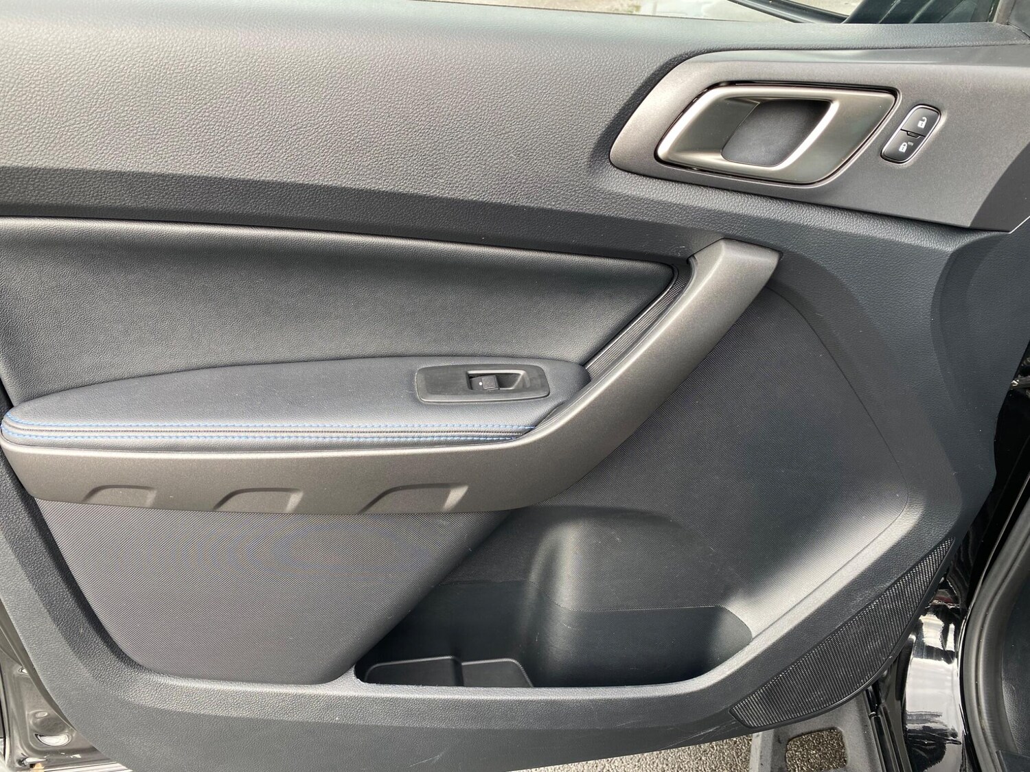 Used Ford Ranger 2020 for sale - 75634164: Photo 46