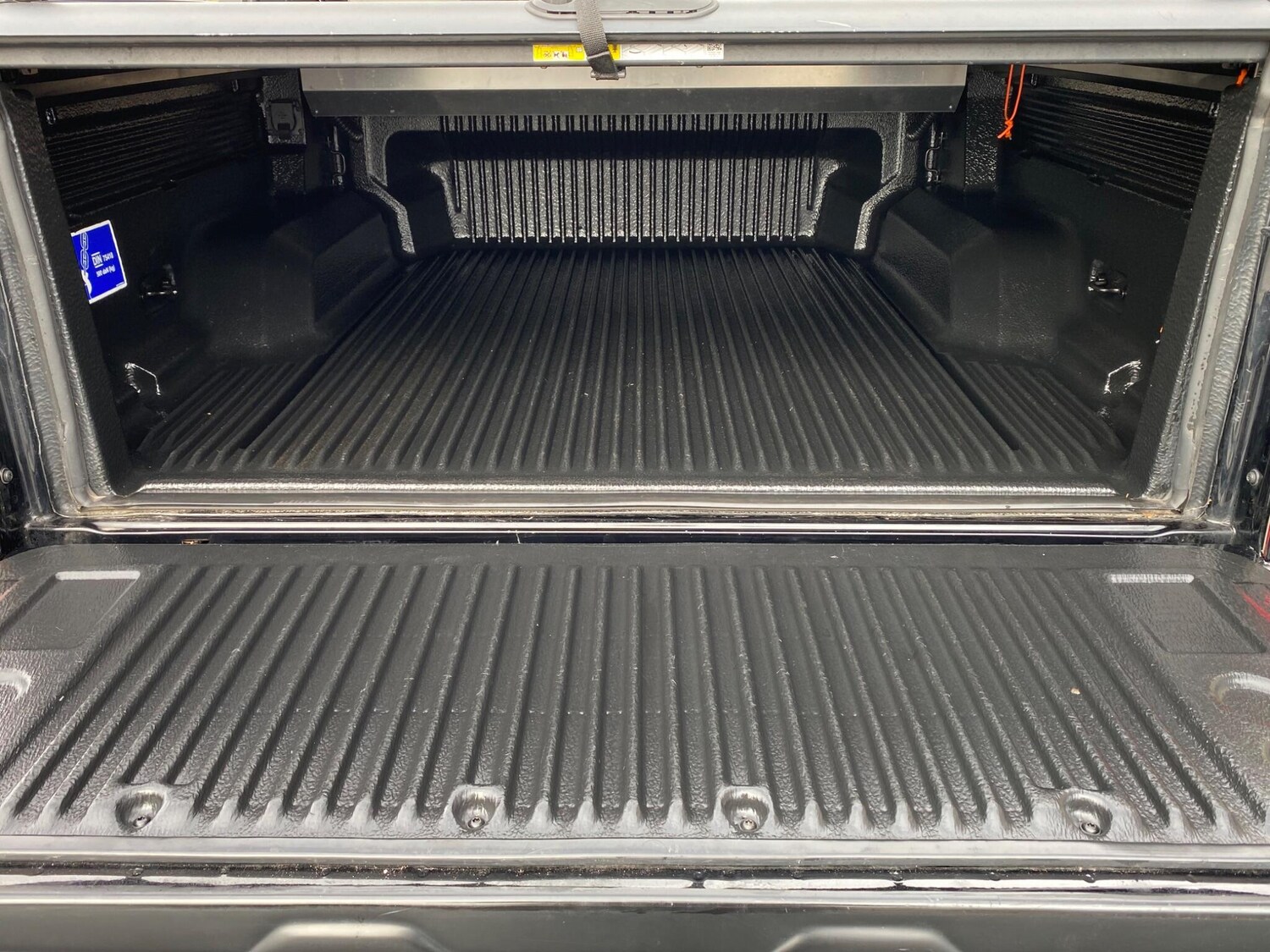 Used Ford Ranger 2020 for sale - 75634164: Photo 48