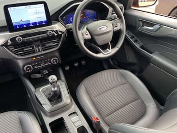 Used Ford Kuga 2023 for sale - 79517077: Photo