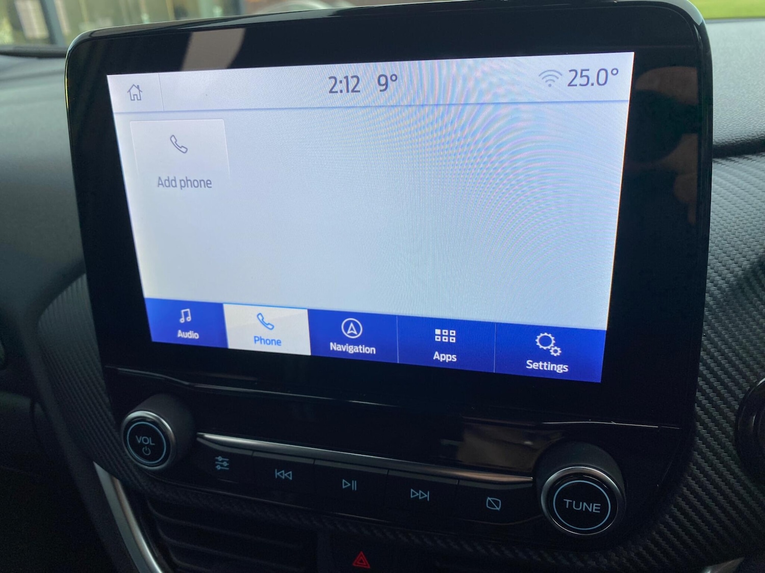 Used Ford Puma for sale - 76996188: Photo 33