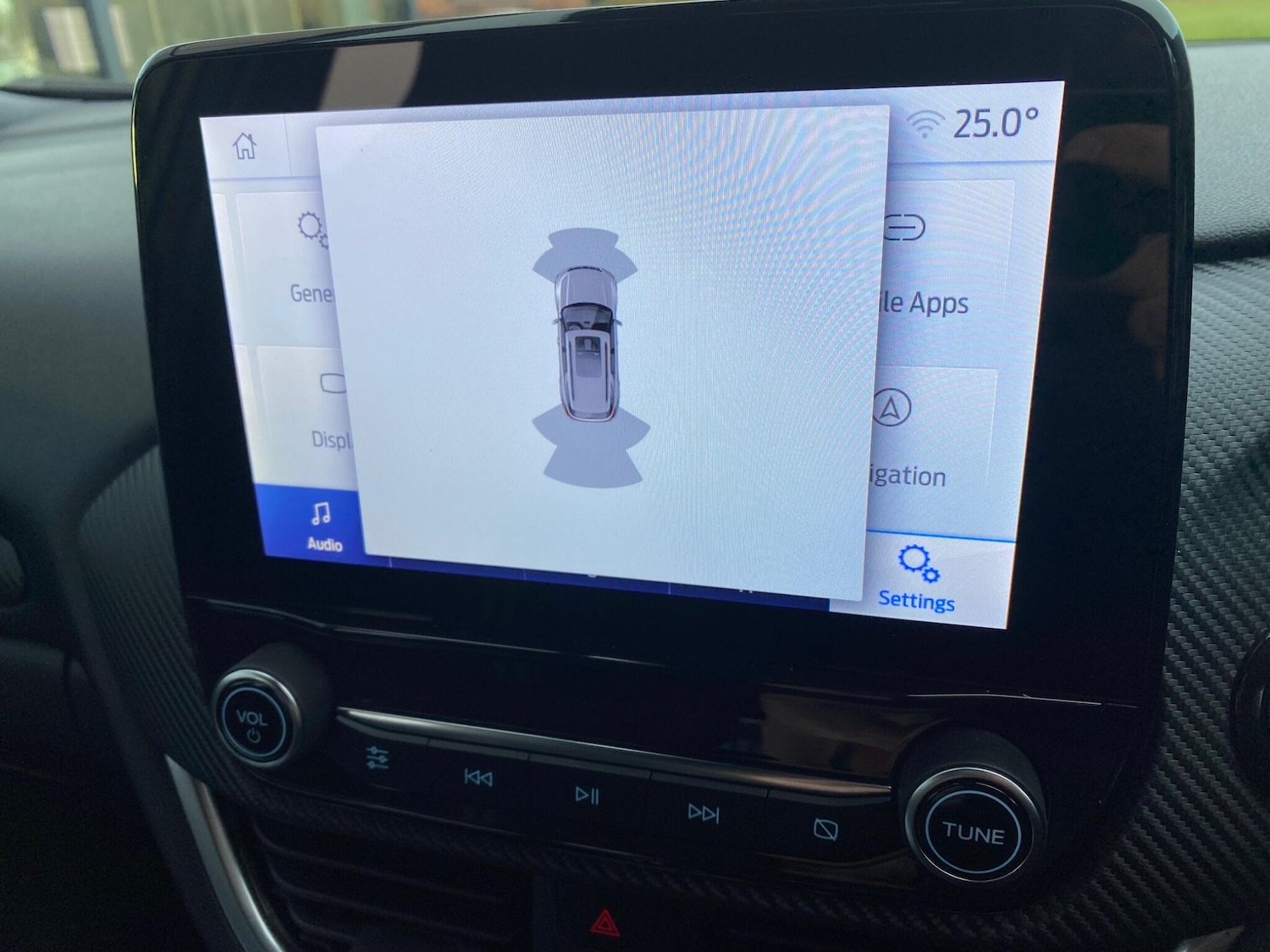 Used Ford Puma for sale - 76996188: Photo 35