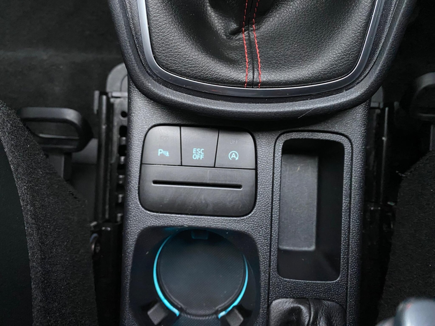 Used Ford Puma for sale - 76996188: Photo 42