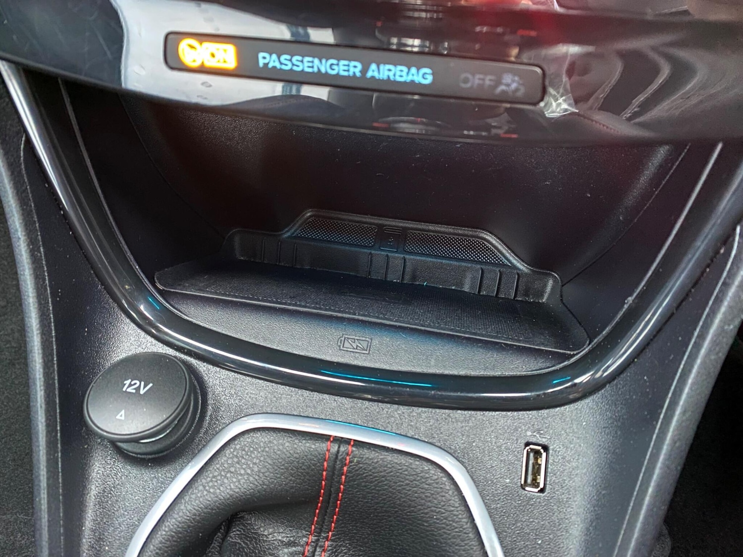 Used Ford Puma for sale - 76996188: Photo 43