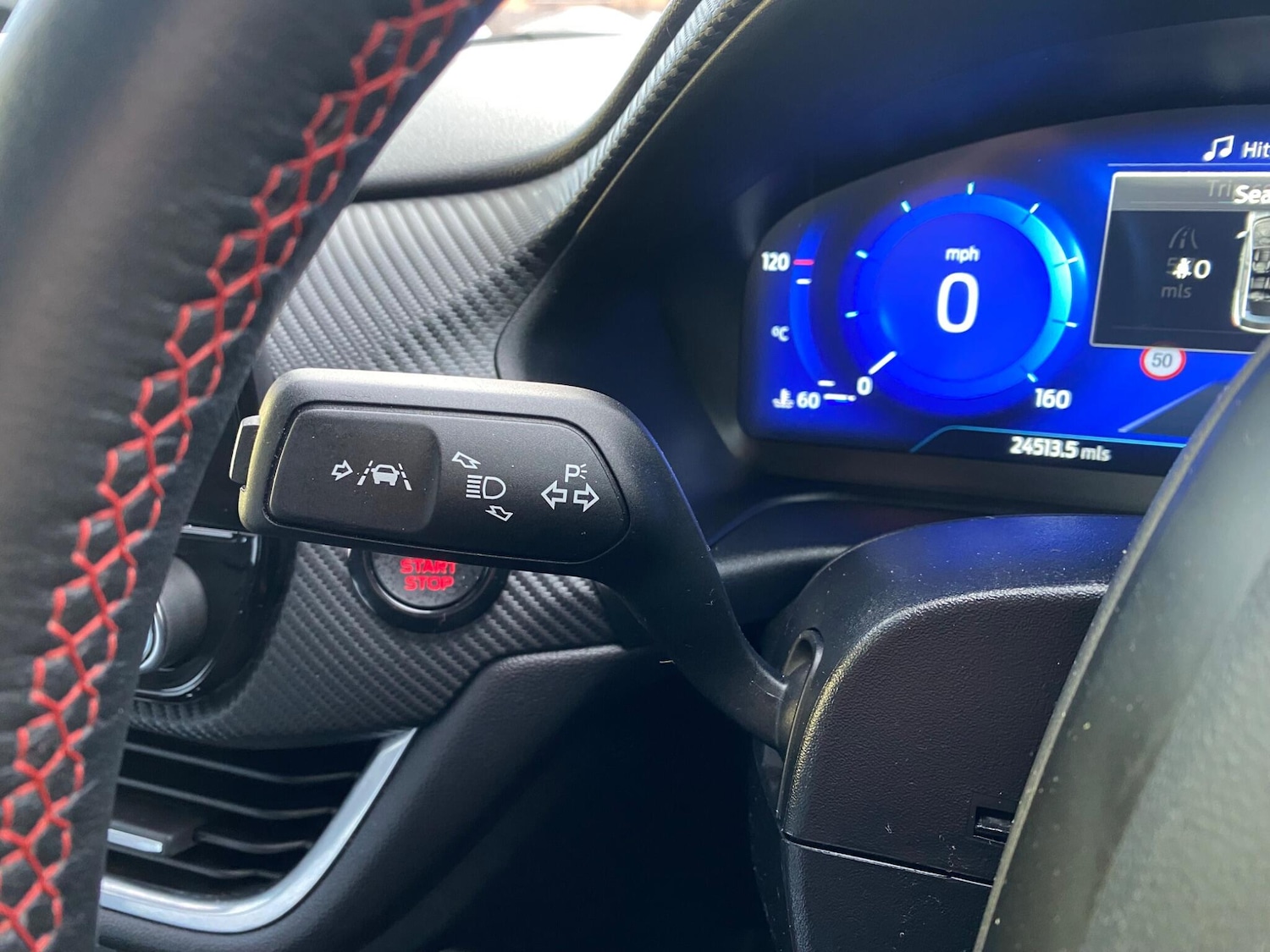 Used Ford Puma for sale - 76996188: Photo 47