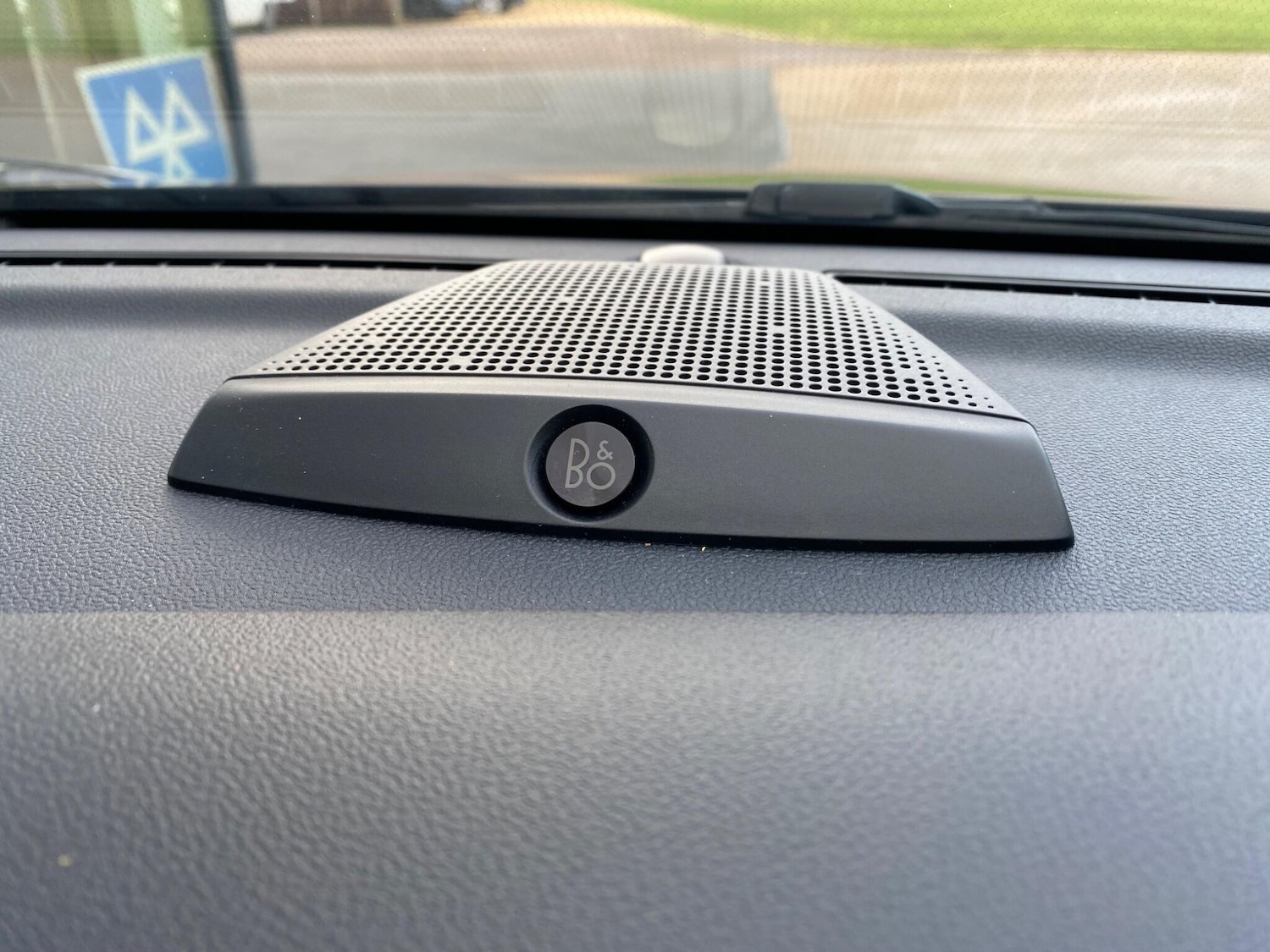 Used Ford Puma for sale - 76996188: Photo 50