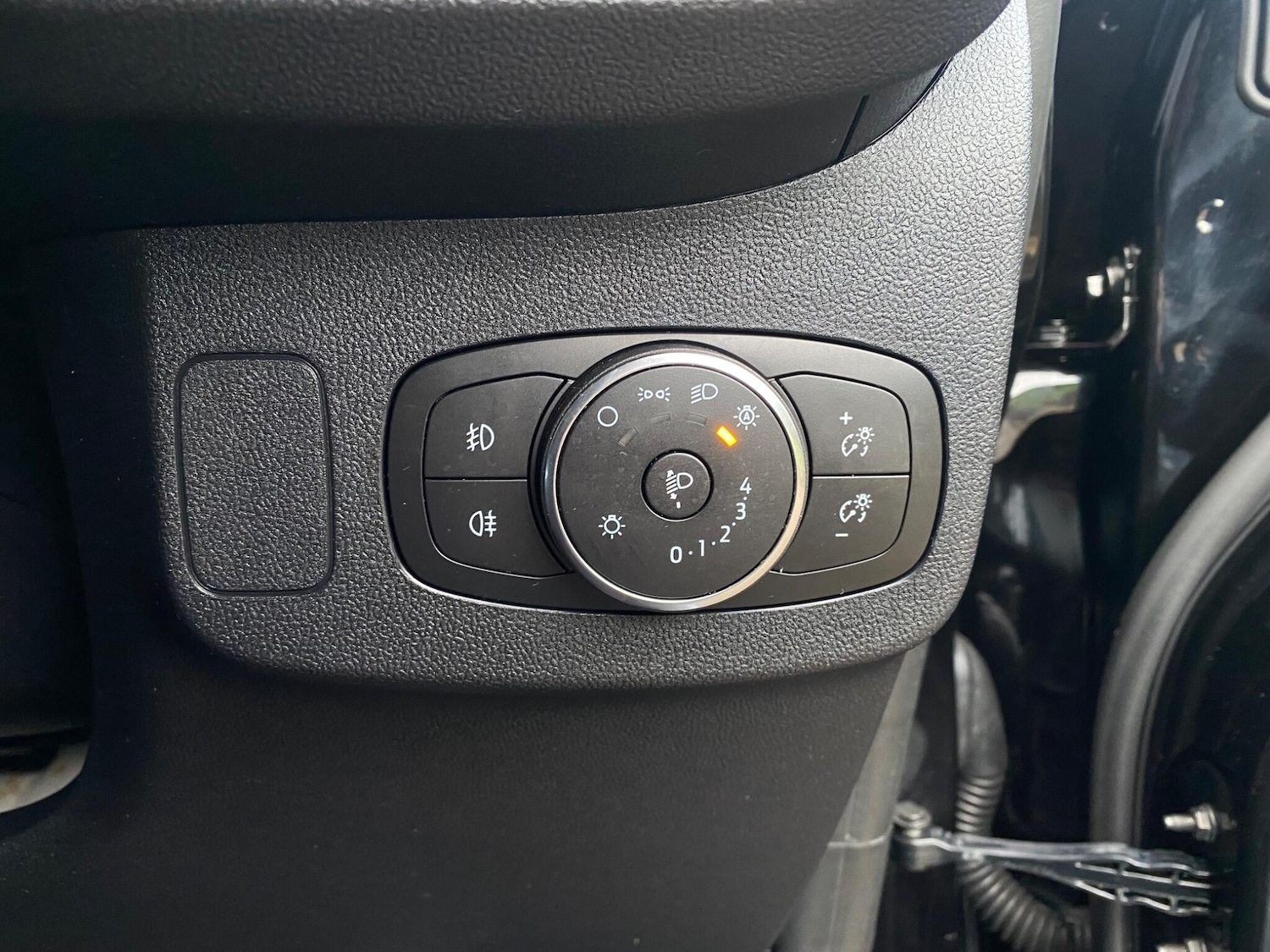 Used Ford Puma for sale - 76996188: Photo 51