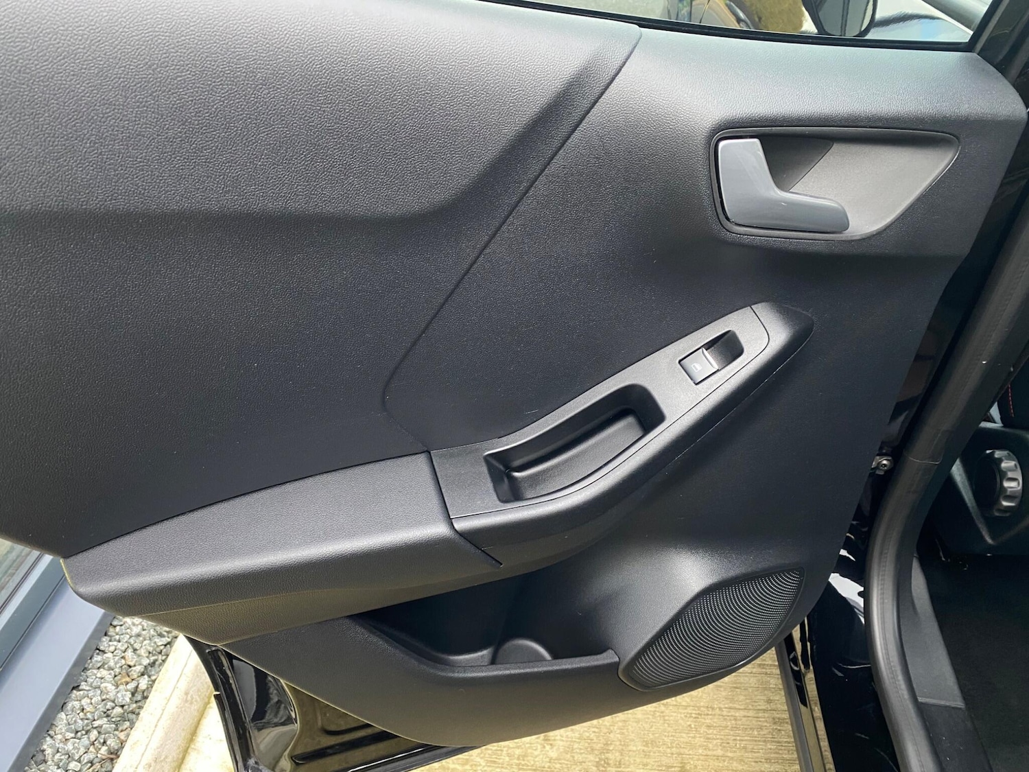 Used Ford Puma for sale - 76996188: Photo 54