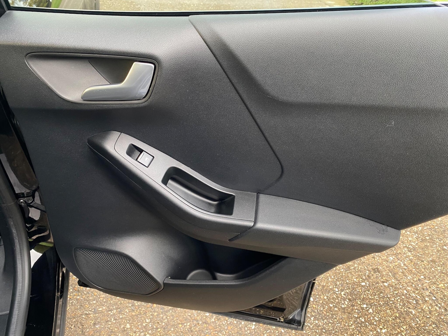 Used Ford Puma for sale - 76996188: Photo 56