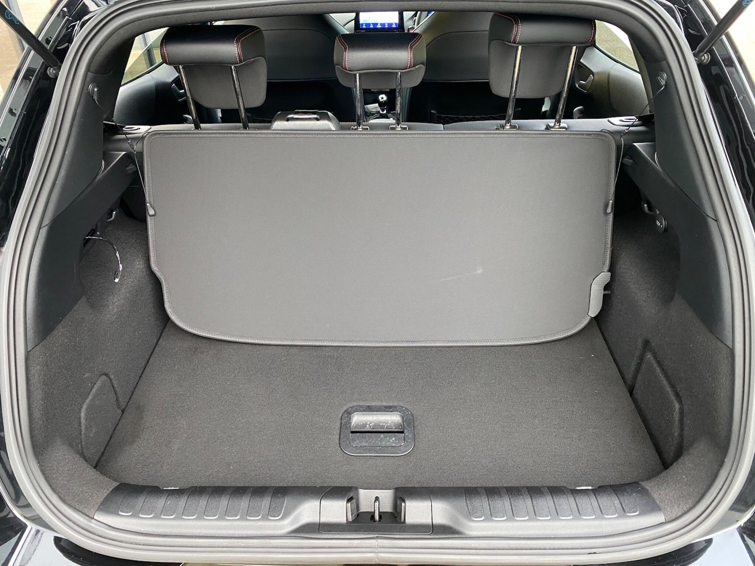 Used Ford Puma for sale - 76996188: Photo 57