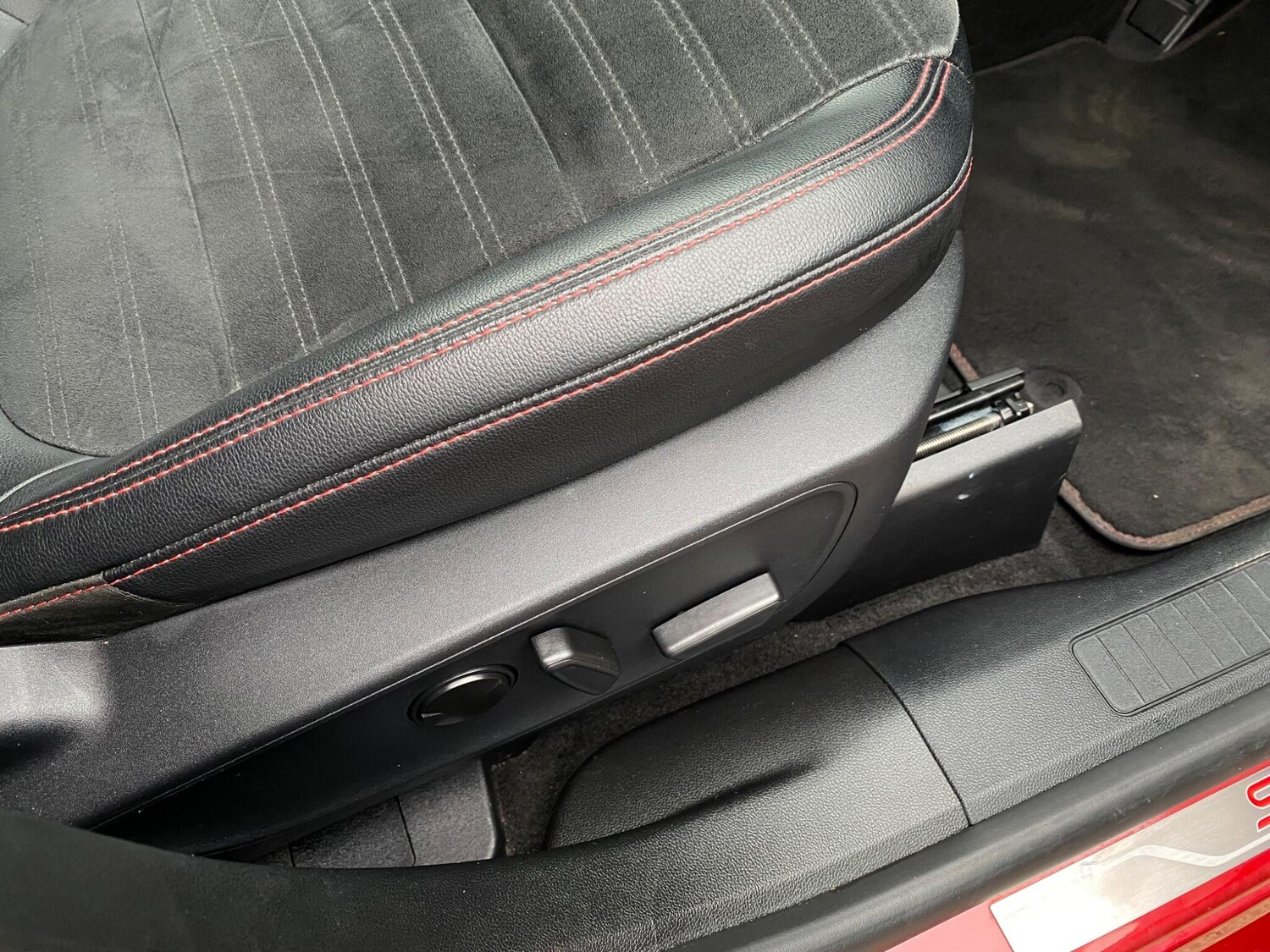 Used Ford Kuga 2022 for sale - 76200875: Photo 26